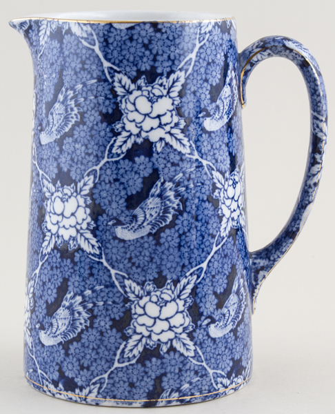Jug or Pitcher large c1920s